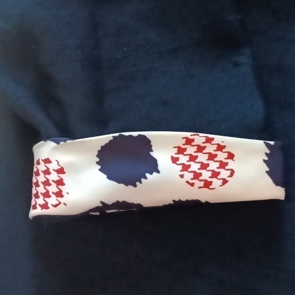 Young House cropped jacket VTG from 1960s three quarter sleeves size XS P - Picture 8 of 13